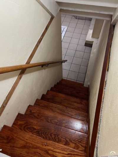 Home For Sale in Lawrence, Kansas