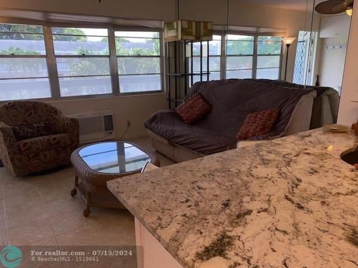 Picture of Home For Rent in Deerfield Beach, Florida, United States