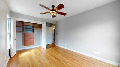 Home For Sale in Oak Park, Illinois