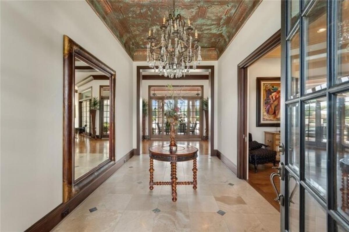 Picture of Home For Sale in Calhoun, Georgia, United States