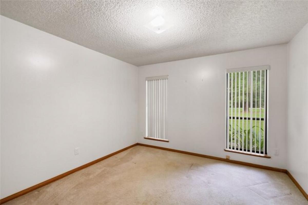 Picture of Home For Sale in Dayton, Texas, United States