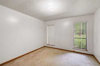 Home For Sale in Dayton, Texas