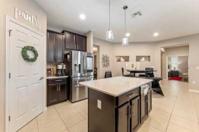 Home For Sale in Apopka, Florida