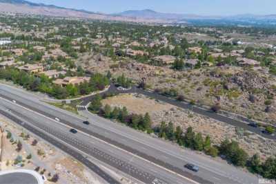 Residential Land For Sale in Reno, Nevada