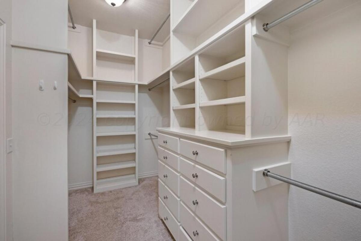 Picture of Home For Rent in Amarillo, Texas, United States