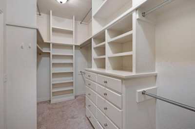 Home For Rent in Amarillo, Texas