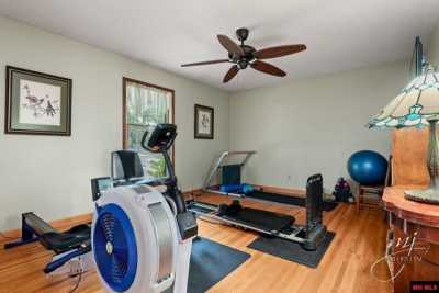 Home For Sale in Mountain Home, Arkansas