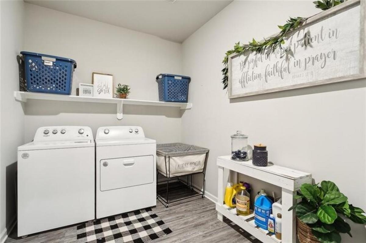 Picture of Home For Sale in Covington, Louisiana, United States