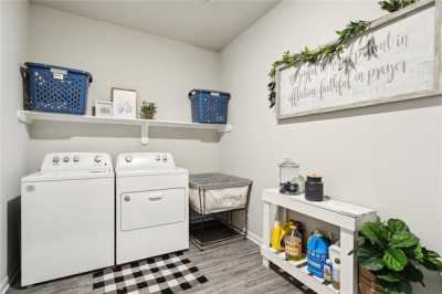 Home For Sale in Covington, Louisiana