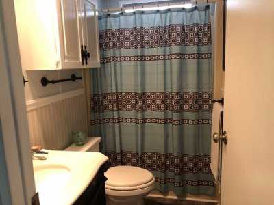 Home For Sale in Apopka, Florida