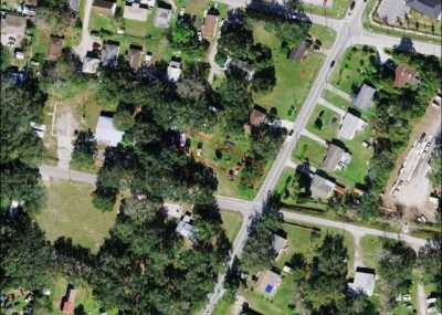 Residential Land For Sale in Kissimmee, Florida