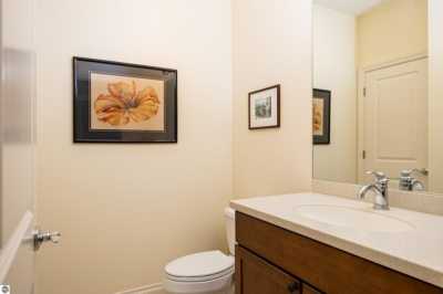 Home For Sale in Traverse City, Michigan