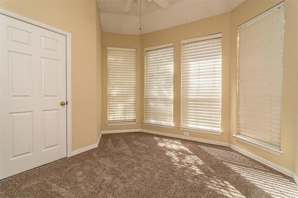 Picture of Home For Rent in Frisco, Texas, United States