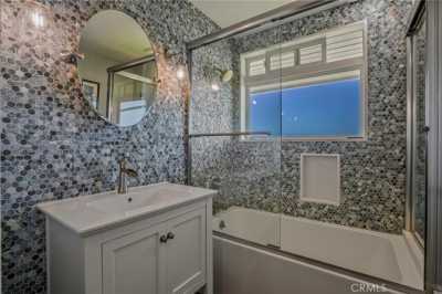 Home For Sale in San Pedro, California