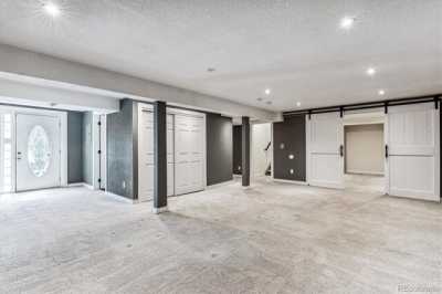 Home For Sale in Littleton, Colorado