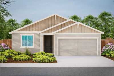 Home For Sale in Roseville, California