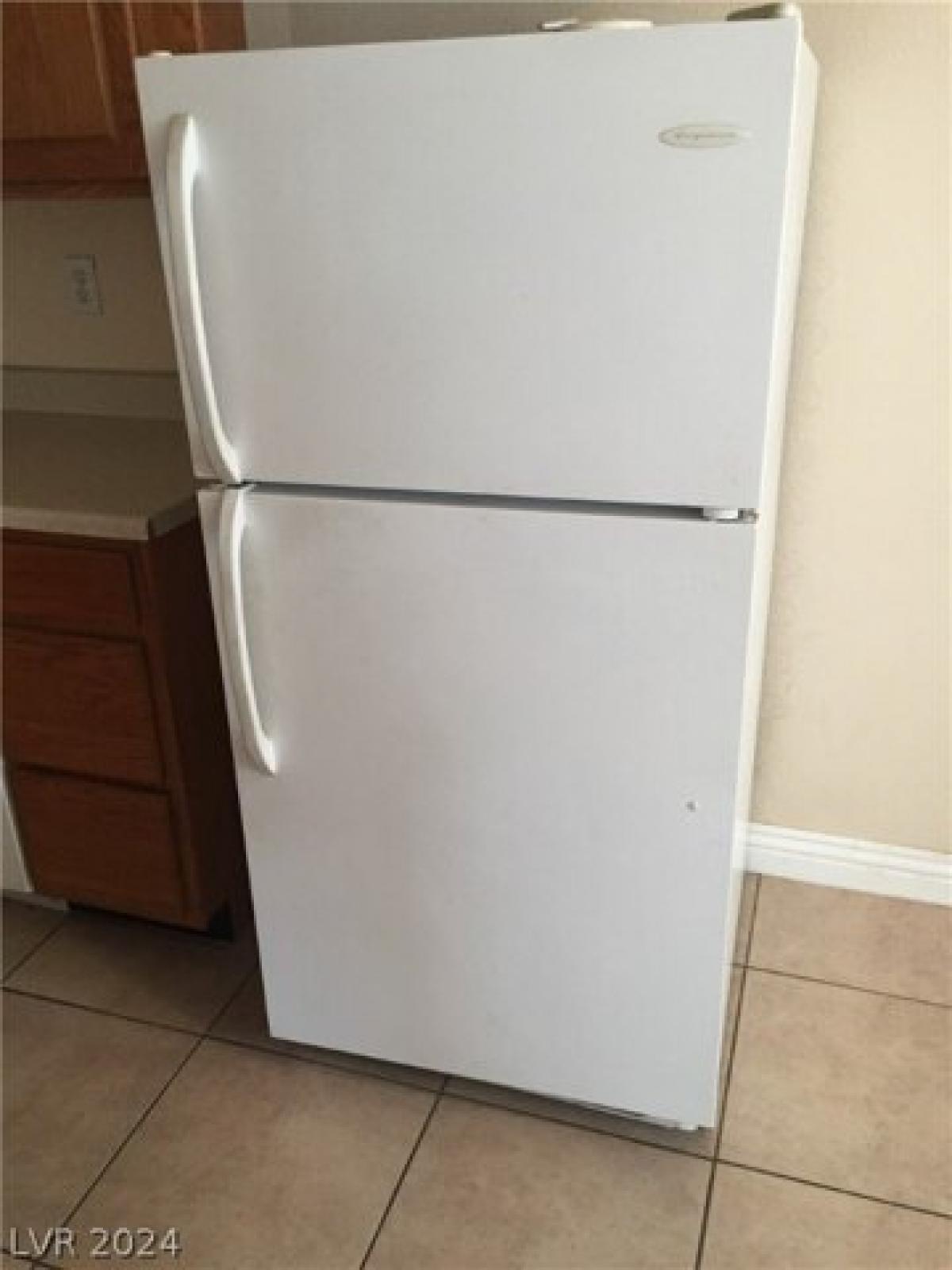 Picture of Apartment For Rent in Las Vegas, Nevada, United States