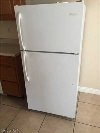 Apartment For Rent in Las Vegas, Nevada