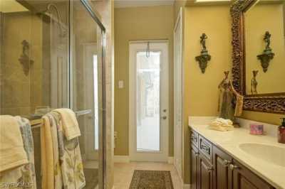 Home For Rent in Lehigh Acres, Florida