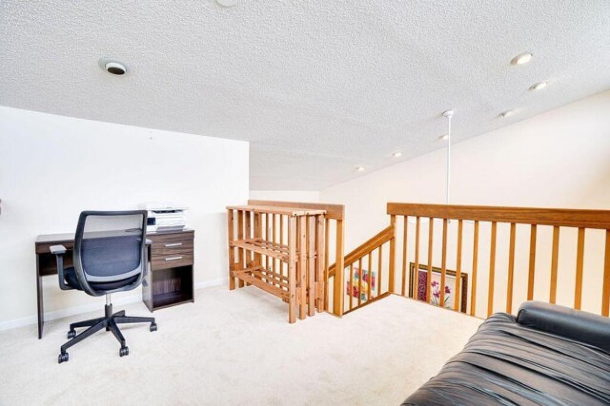 Picture of Home For Sale in Fort Pierce, Florida, United States