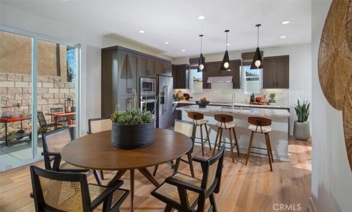 Picture of Home For Sale in Redondo Beach, California, United States