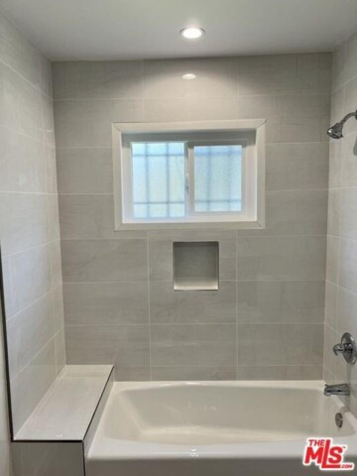 Picture of Apartment For Rent in Los Angeles, California, United States