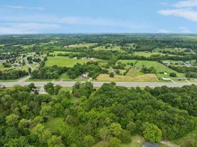 Residential Land For Sale in Lebanon, Tennessee