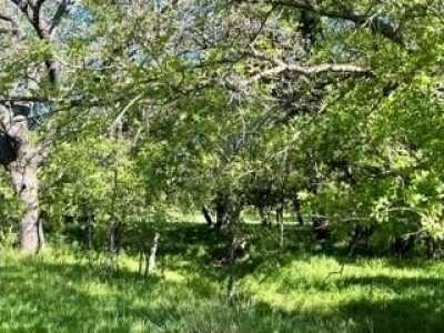 Residential Land For Sale in Brownwood, Texas