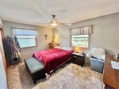 Home For Sale in Redwood Falls, Minnesota