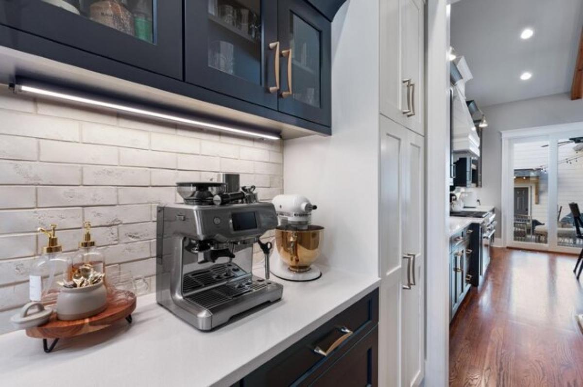 Picture of Home For Sale in Ooltewah, Tennessee, United States