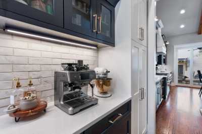 Home For Sale in Ooltewah, Tennessee