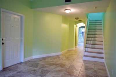 Home For Sale in Dania Beach, Florida