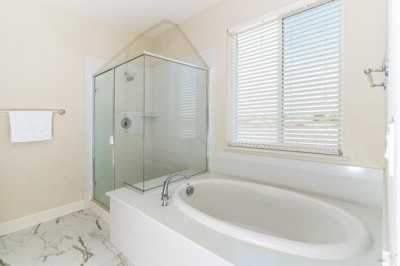 Home For Sale in Fairfield, California