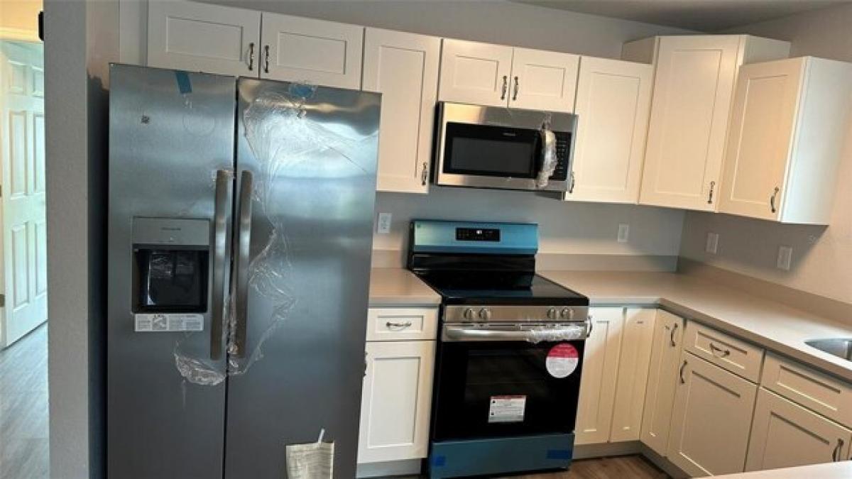 Picture of Home For Rent in Sebring, Florida, United States