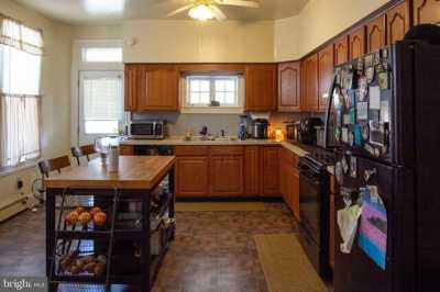 Home For Sale in York, Pennsylvania