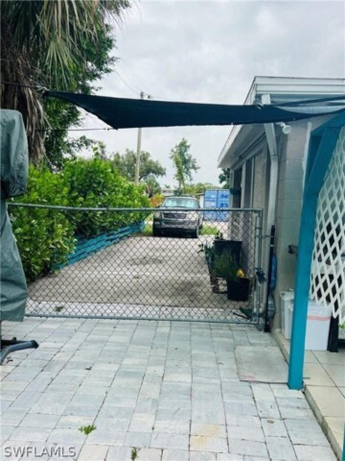 Picture of Home For Sale in North Fort Myers, Florida, United States