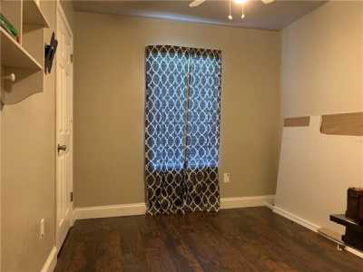 Home For Sale in Kenner, Louisiana