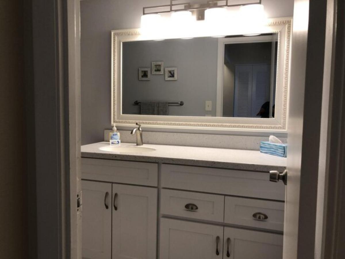 Picture of Home For Sale in Cape Canaveral, Florida, United States