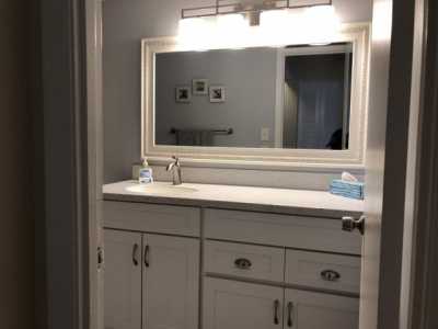 Home For Sale in Cape Canaveral, Florida