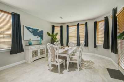 Home For Sale in League City, Texas