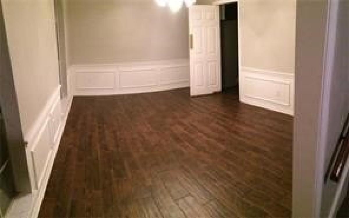 Picture of Home For Rent in Conroe, Texas, United States