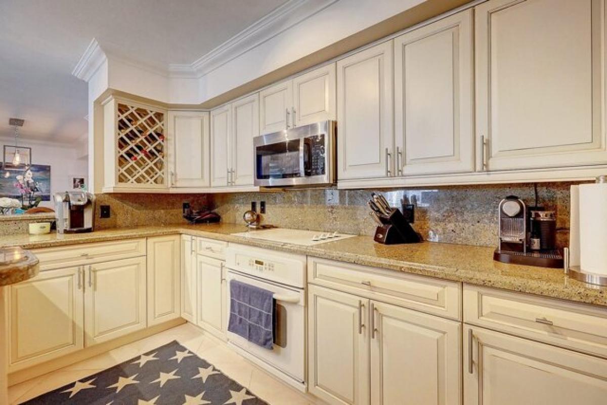 Picture of Home For Rent in Highland Beach, Florida, United States