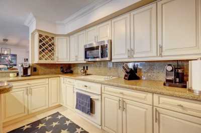 Home For Rent in Highland Beach, Florida