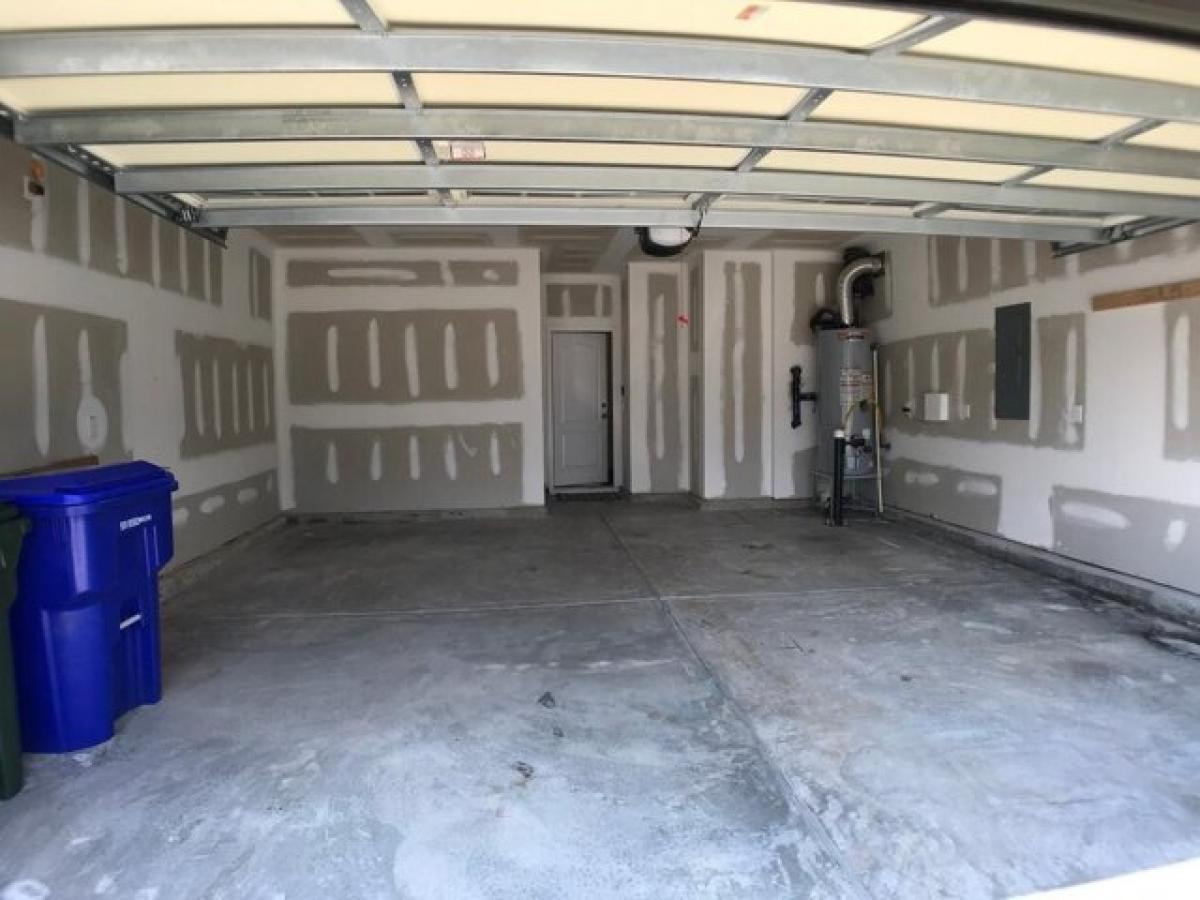 Picture of Home For Rent in Durham, North Carolina, United States