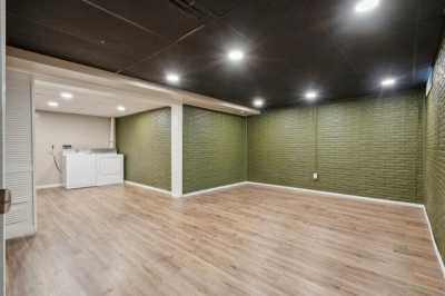 Home For Sale in Cedar Falls, Iowa