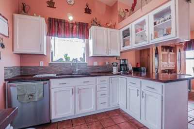 Home For Sale in Alamogordo, New Mexico