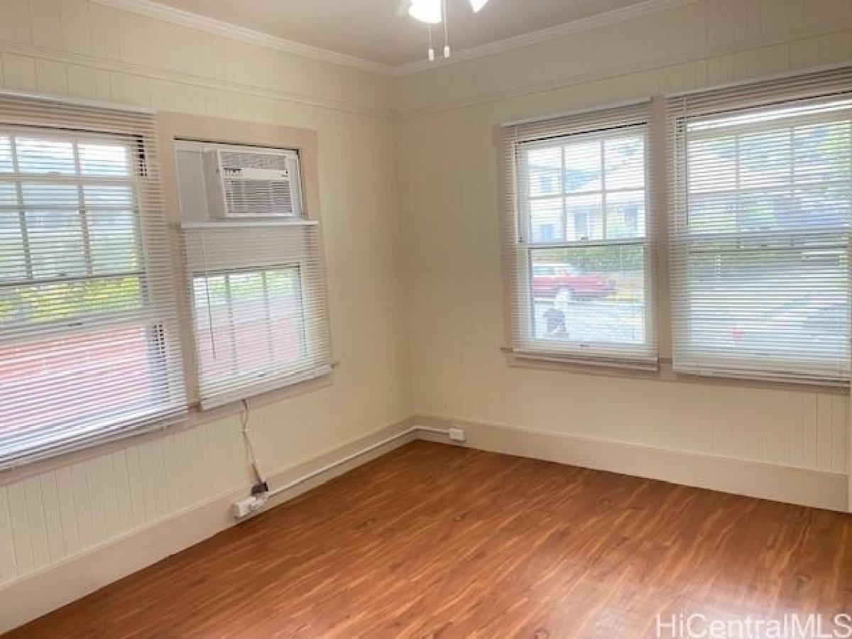 Picture of Home For Rent in Honolulu, Hawaii, United States