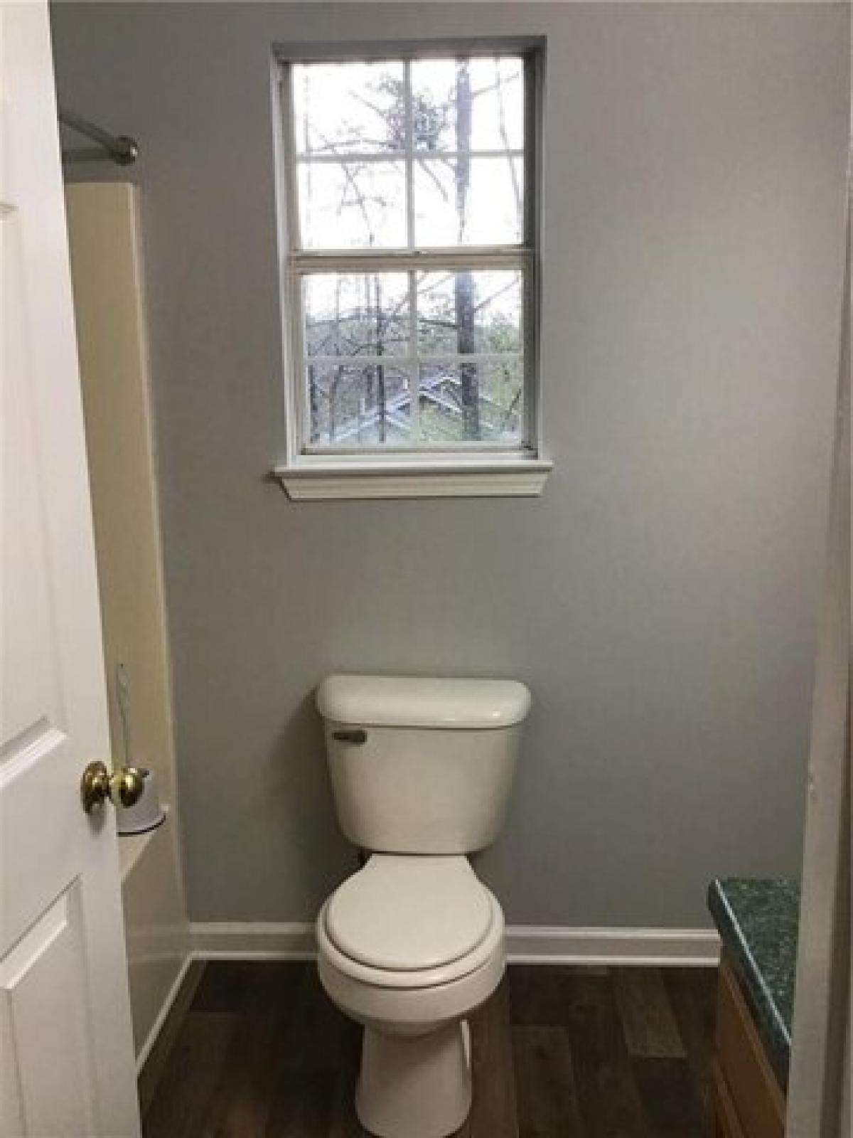 Picture of Home For Sale in Calhoun, Georgia, United States