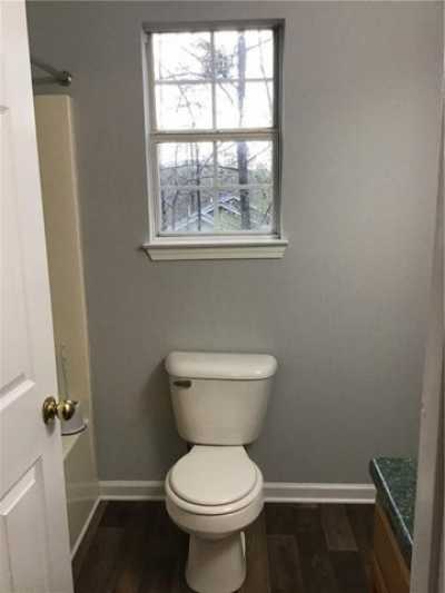 Home For Sale in Calhoun, Georgia