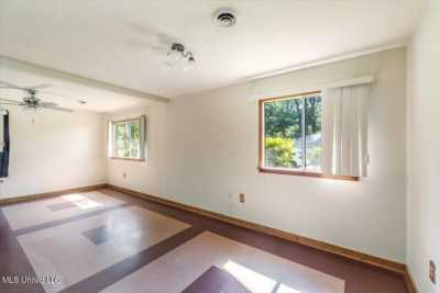 Home For Sale in Jackson, Mississippi